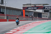 May-2024;motorbikes;no-limits;peter-wileman-photography;portimao;portugal;trackday-digital-images